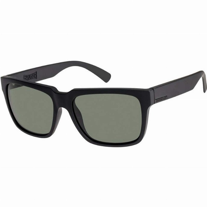 Bruiser Premium - Sunglasses for Men