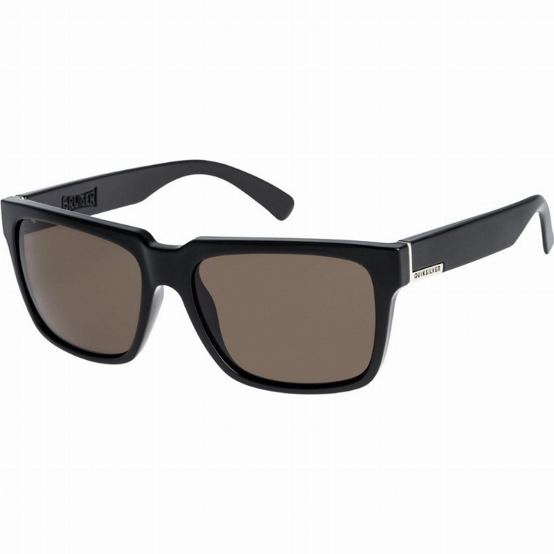 Bruiser - Sunglasses for Men