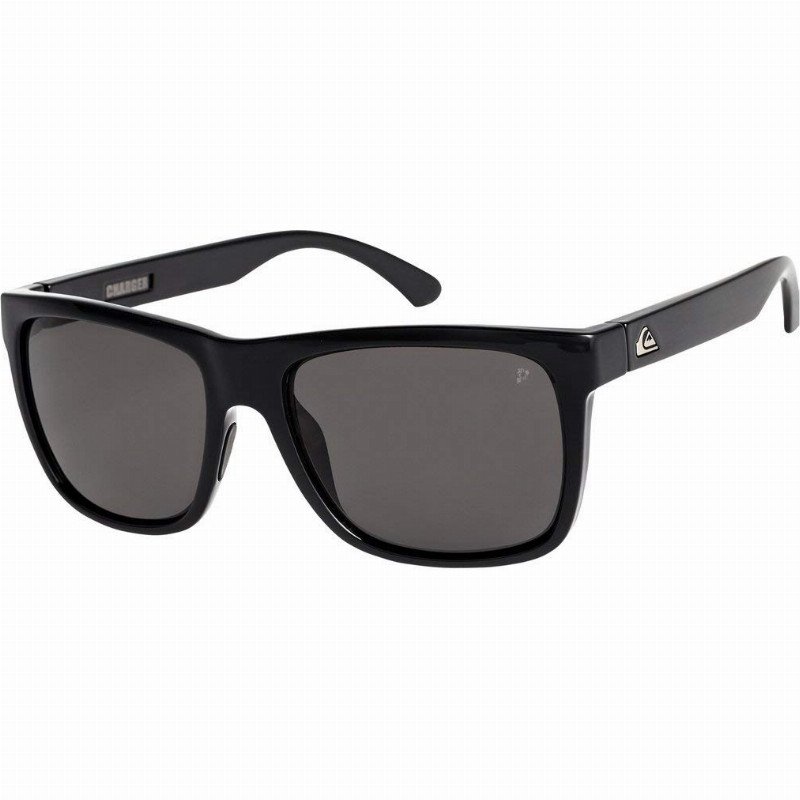 Charger Polarised - Sunglasses for Men
