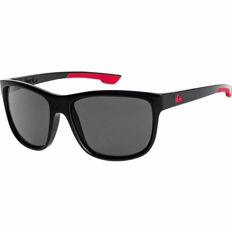 Crusader - Sunglasses for Men