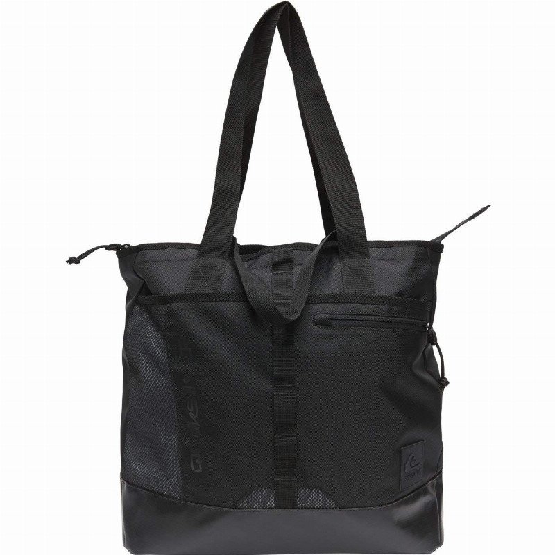 Endless Tripper - Wet/Dry Tote Bag
