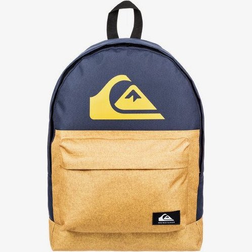 Everyday 25L - Medium Backpack - Yellow - Quiksilver