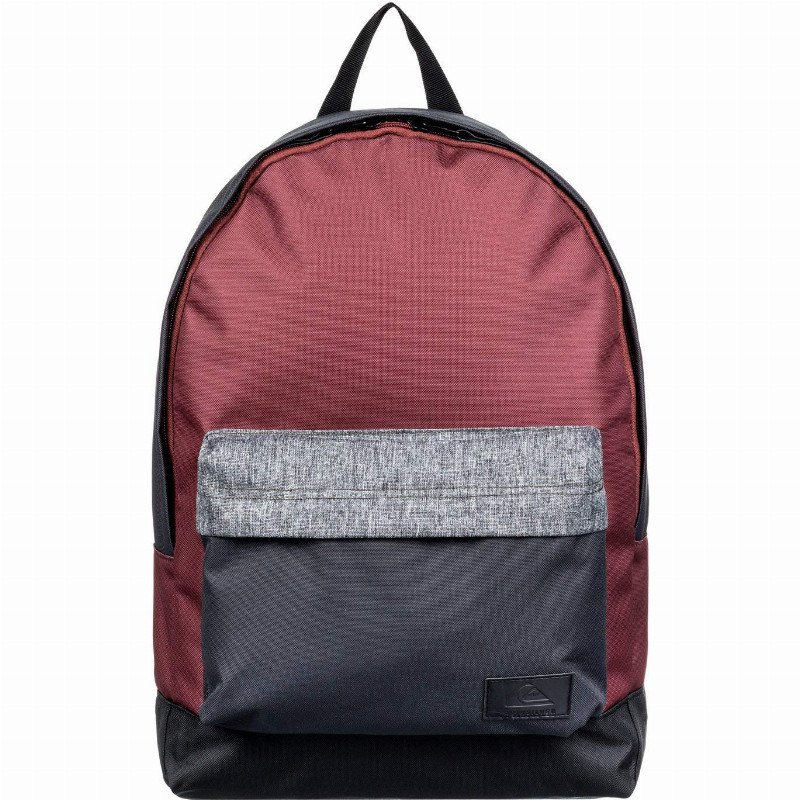 Everyday Poster Plus 25L - Medium Backpack