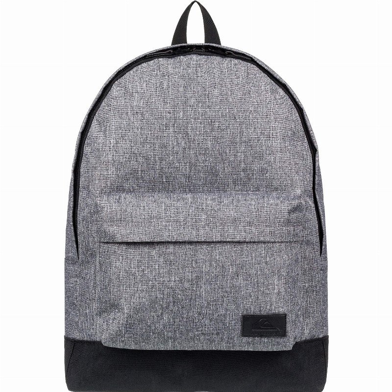 Everyday Poster Plus 25L - Medium Backpack