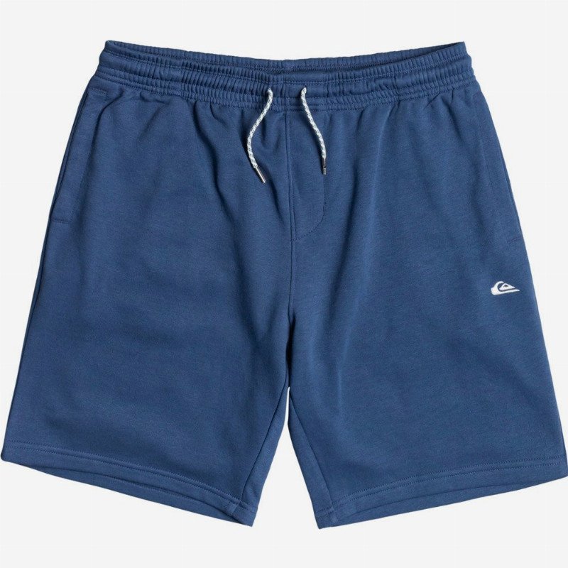 Everyday Short - Sweat Shorts for Men - Blue - Quiksilver