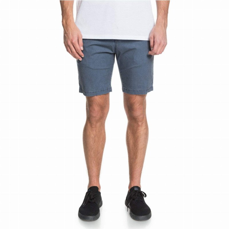 Flux Chino - Chino Shorts for Men