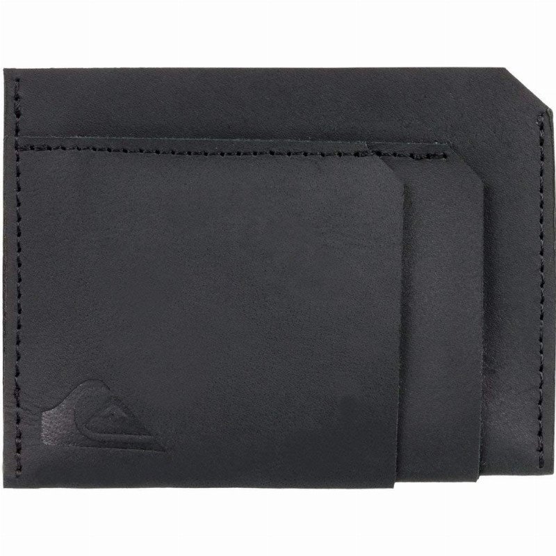 Gabes Forray - Wallet