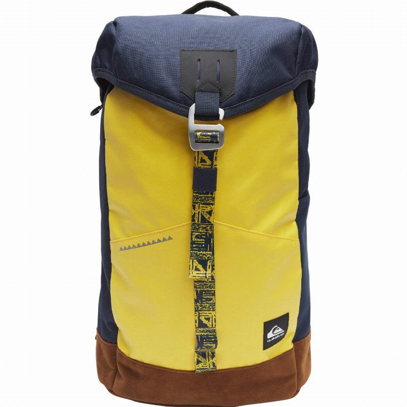 Glenwood 16L - Small Backpack