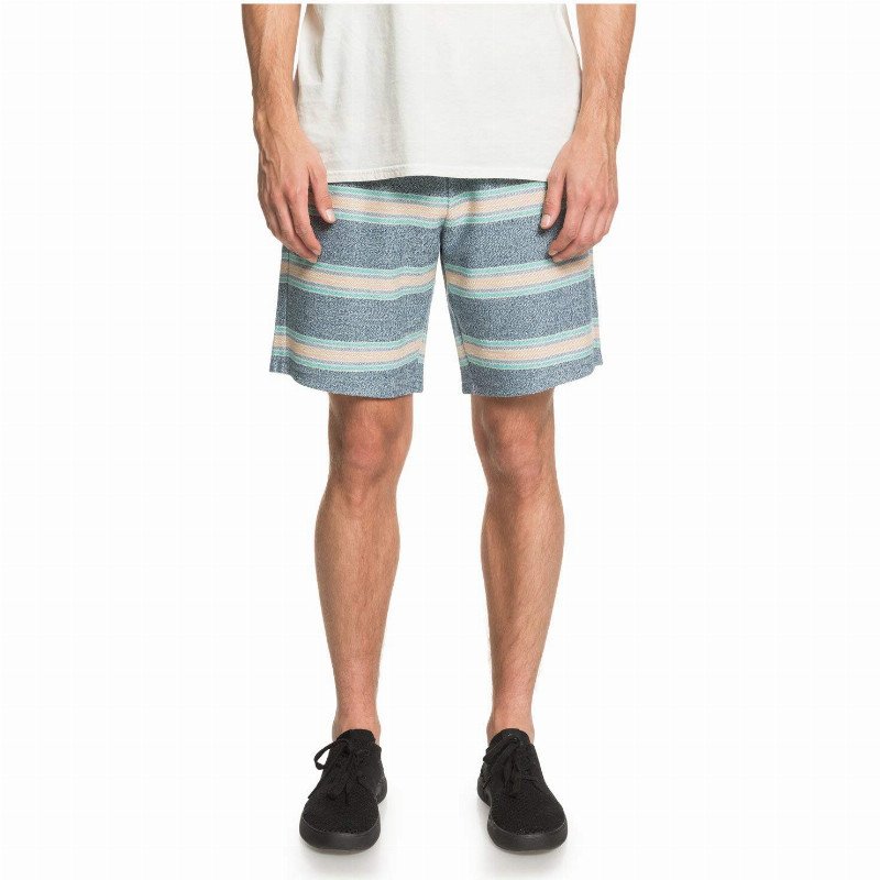 Great Otway - Sweat Shorts for Men