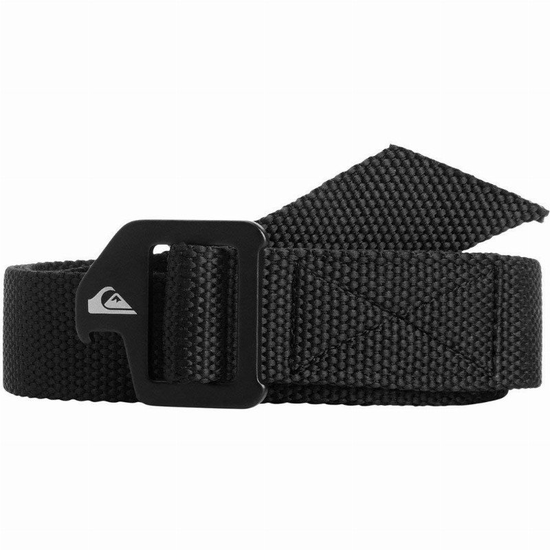 Harpoony - Webbing Belt