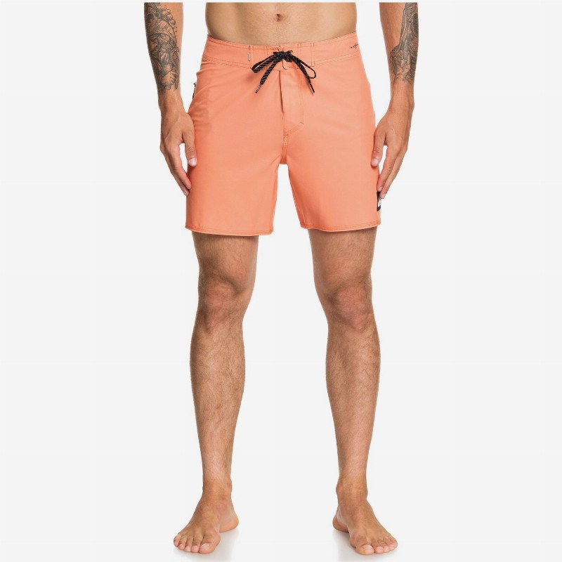 Highline kaimana hotsell