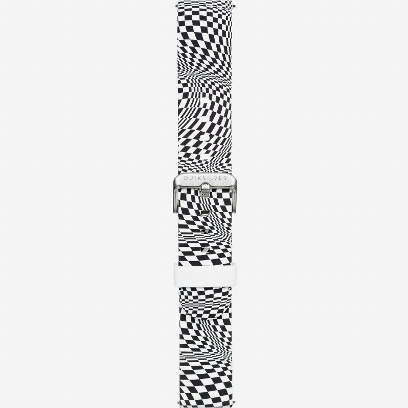 Quiksilver watch strap store