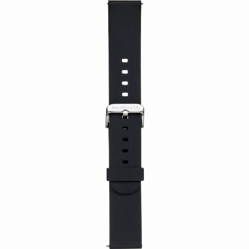 Homie Mix & Match - Silicone Watch Strap