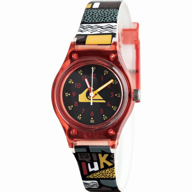 Kapiti Analogue Watch for Boys