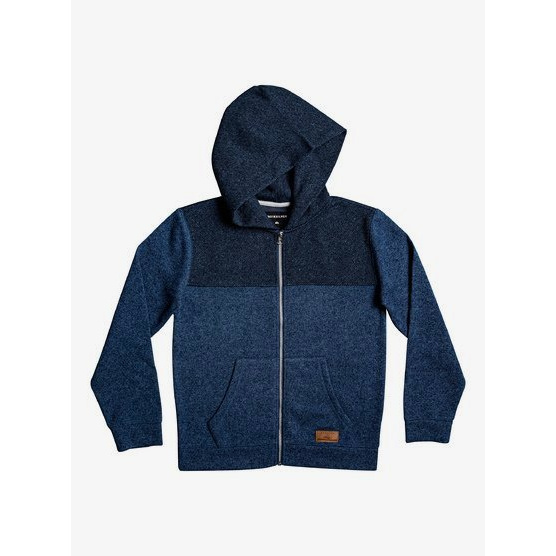quiksilver keller block zip