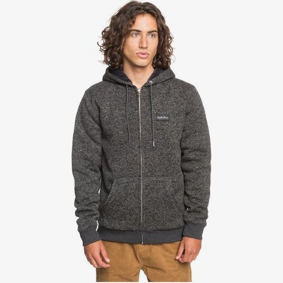 Quiksilver keller sherpa cheap