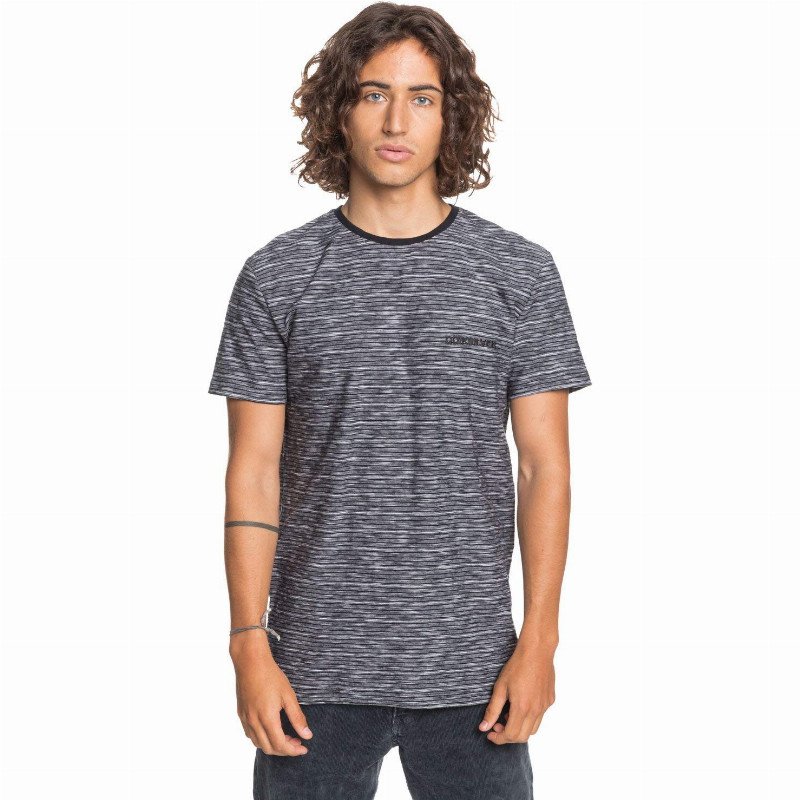 Kentin - T-Shirt for Men