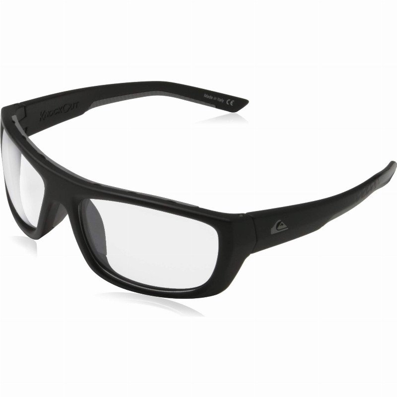 Knockout Adapt - Sunglasses for Men