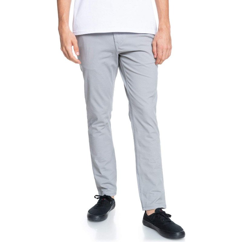 Krandy - Chinos for Men