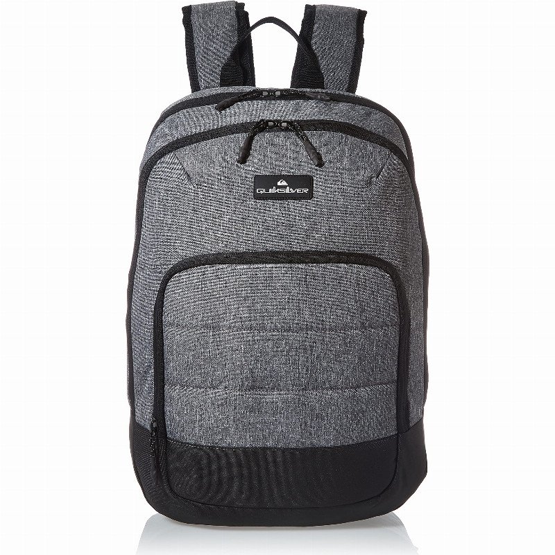Luggage- Messenger Bag, Gray