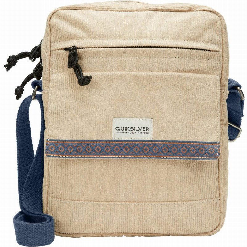 Magicall Plus 3L - Small Shoulder Bag