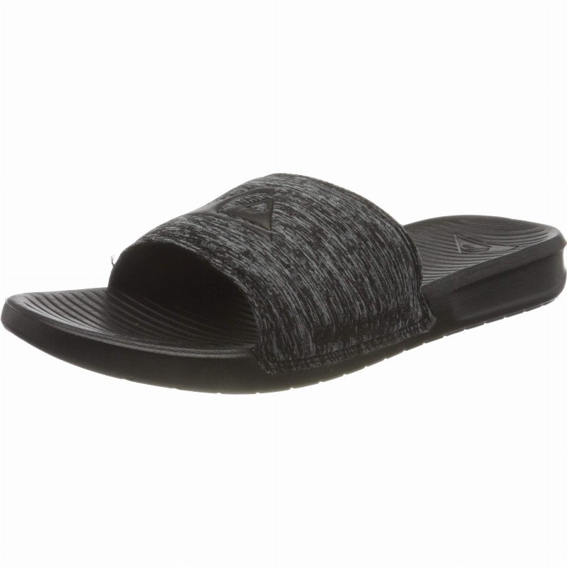 Men's Bright Coast Print Flip Flop