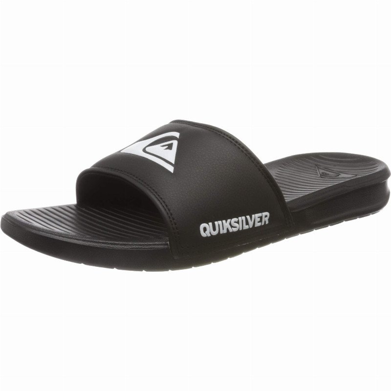 Men's Bright Coast Slide Open Toe Sandals