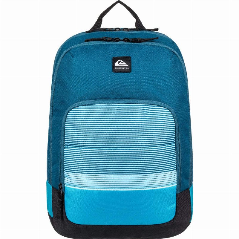 Men's Burst Backpacks