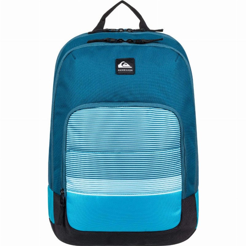 Men's Burst Backpacks