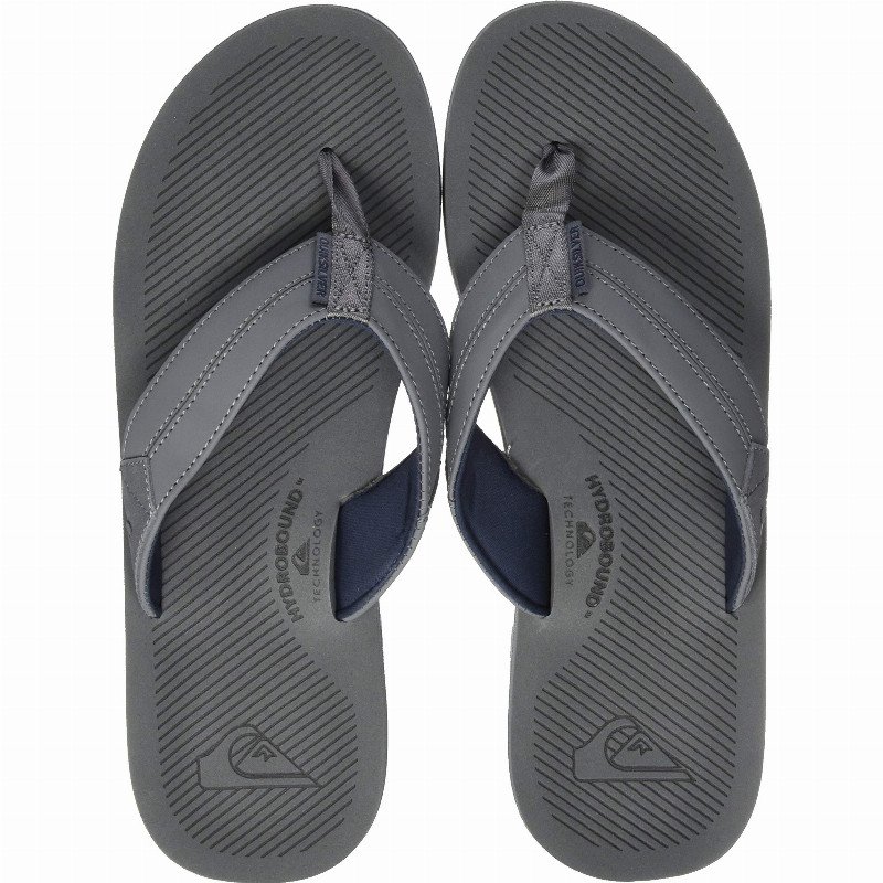 Men's Coastal Oasis Iii Beach & Pool Shoes