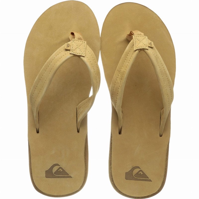 Men's Erreka Sandal