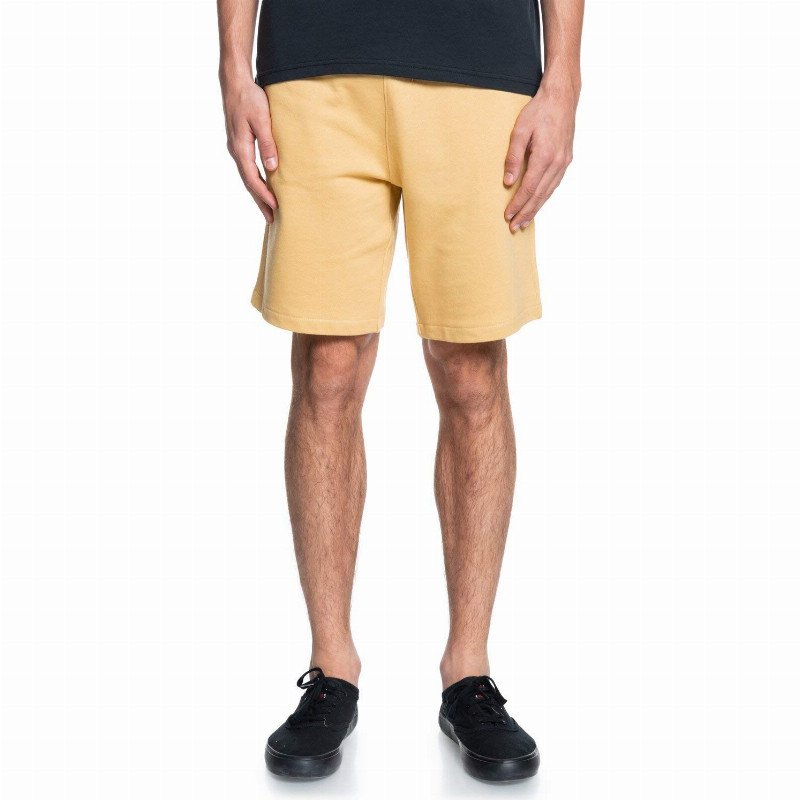 Men's Essentials 19