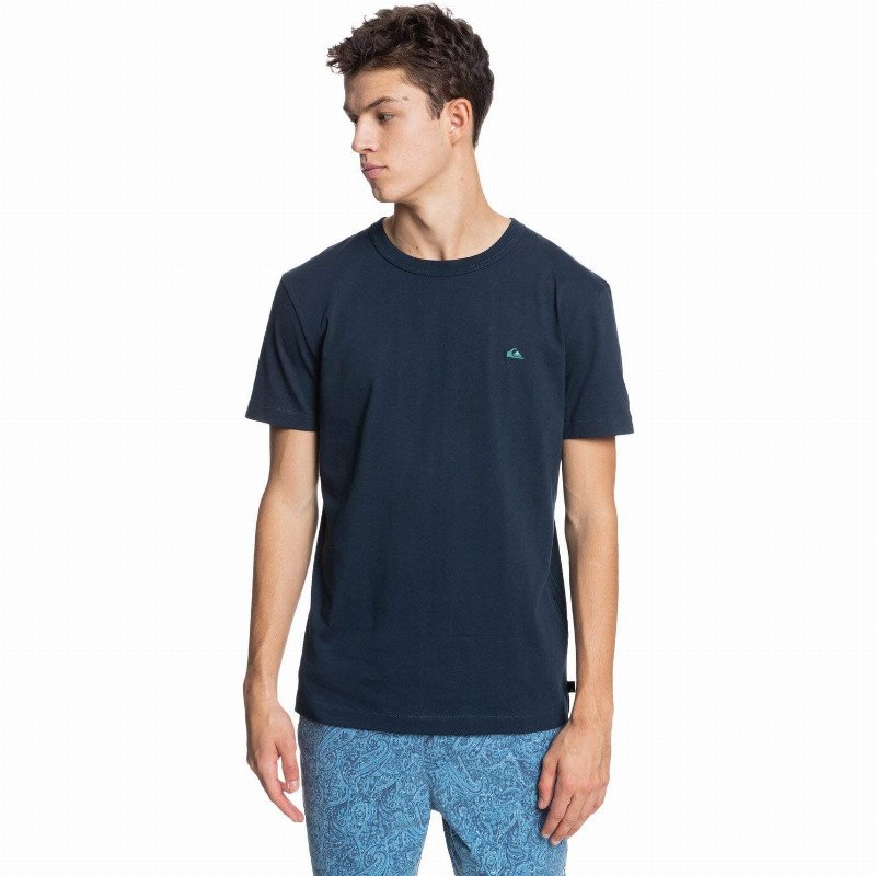 Men's Essentials T-Shirt