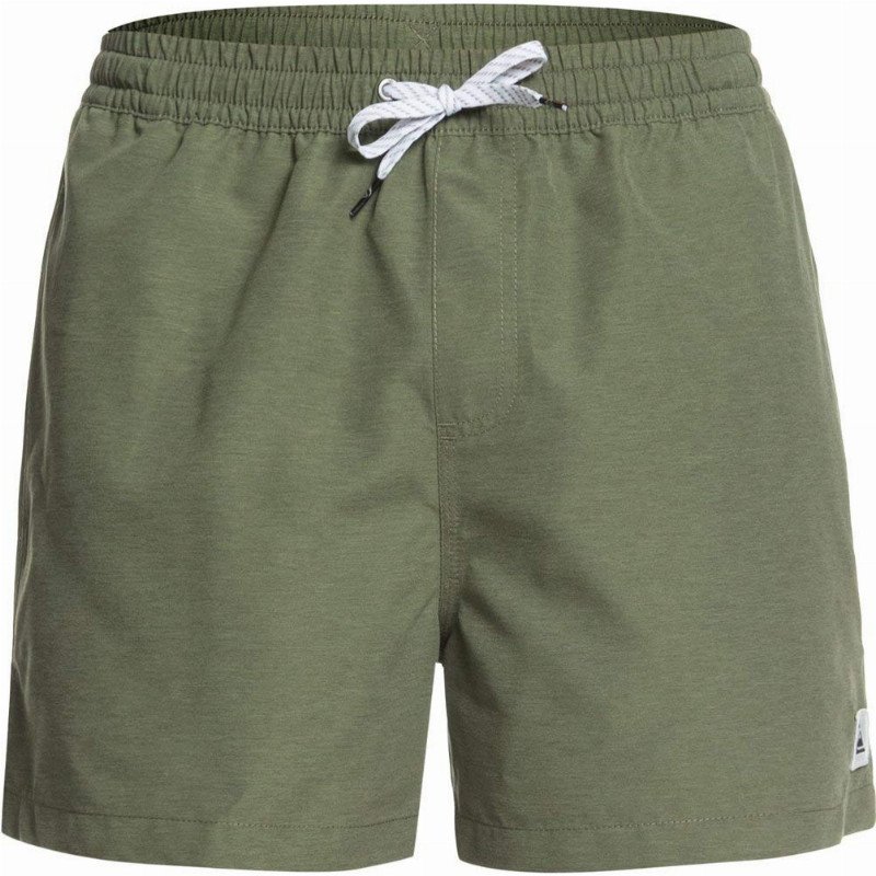 Men's Everyday 15