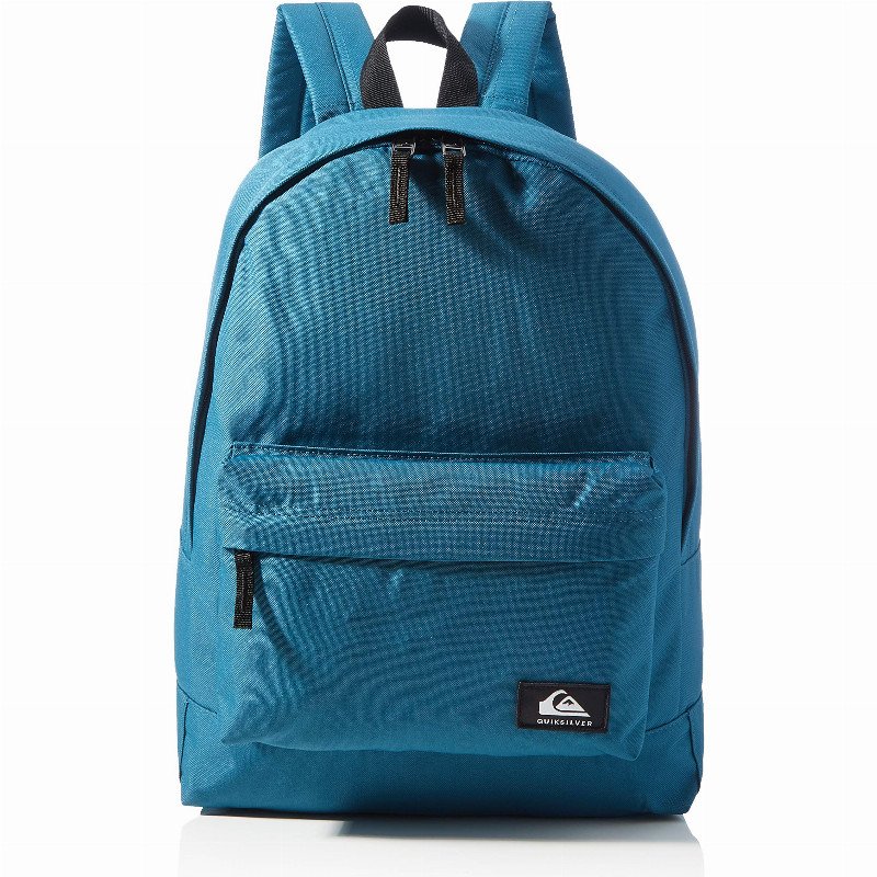 Men's Everyday Poster Backpack