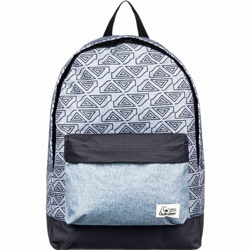 Men's Everyday Poster Backpack