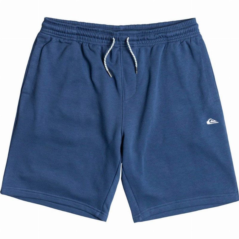 Men's Everyday Short Corduroy Shorts