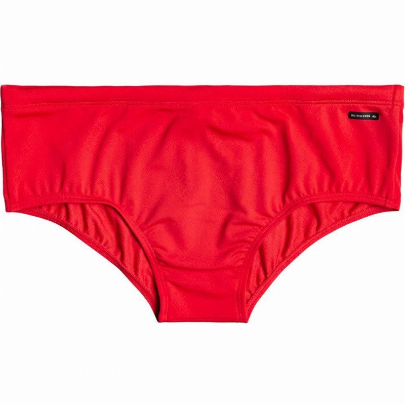Men's Everyday Swim Briefs