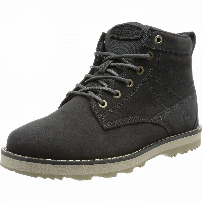 Men's Gart Snow Boot