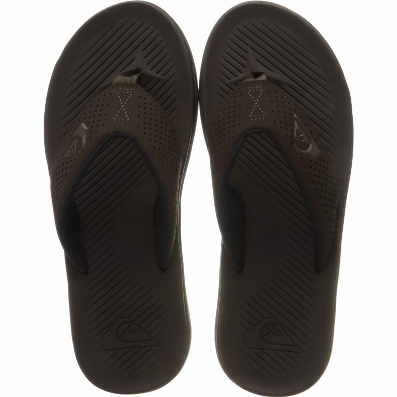 Men's Haleiwa Plus Water Shoe