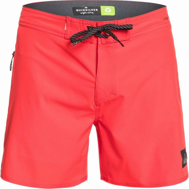 Men's Highline Kaimana 16