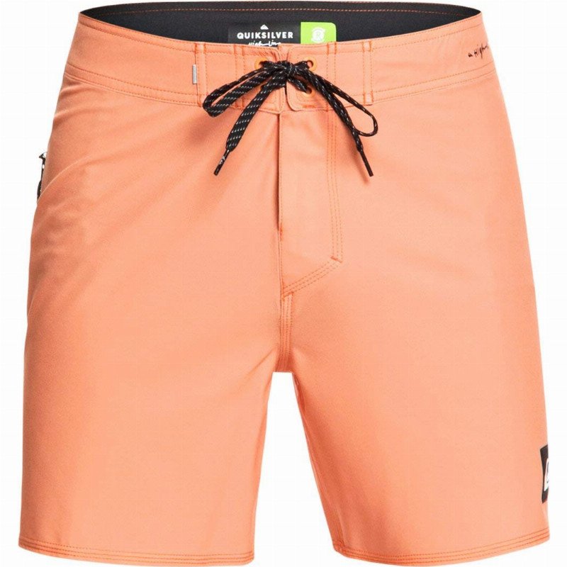 Men's Highline Kaimana 16