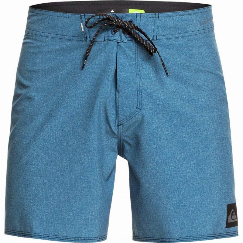 Men's Highline Kaimana 16