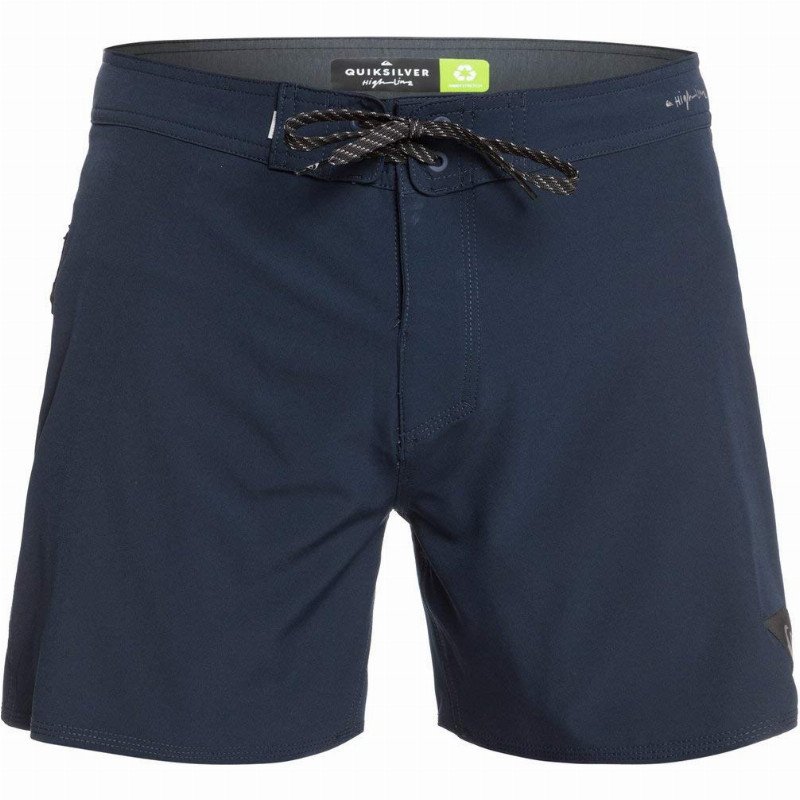 Men's Highline Kaimana 16