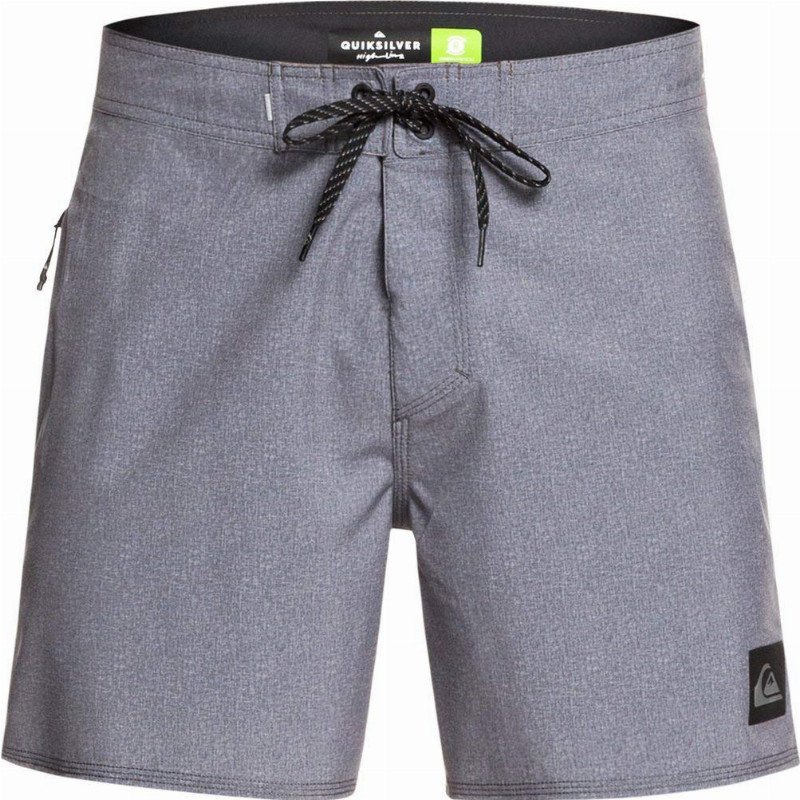 Men's Highline Kaimana 16