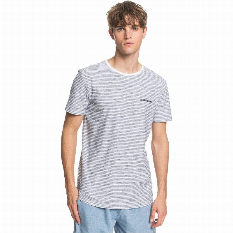 Men's Kentin - T-Shirt for Men T-Shirt