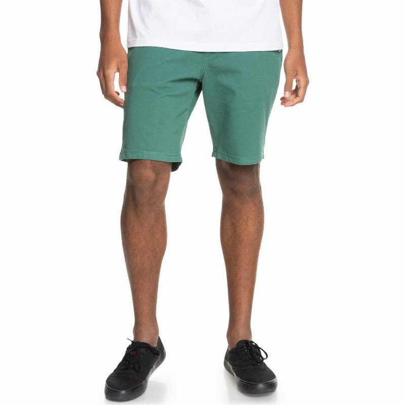 Men's Krandy Short Walk Short