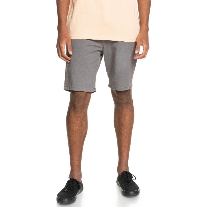 Men's Krandy Short Walk Short