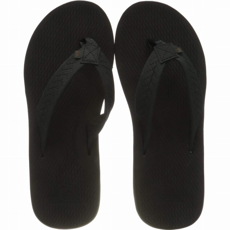 Men's Left Coasta Flip Flop