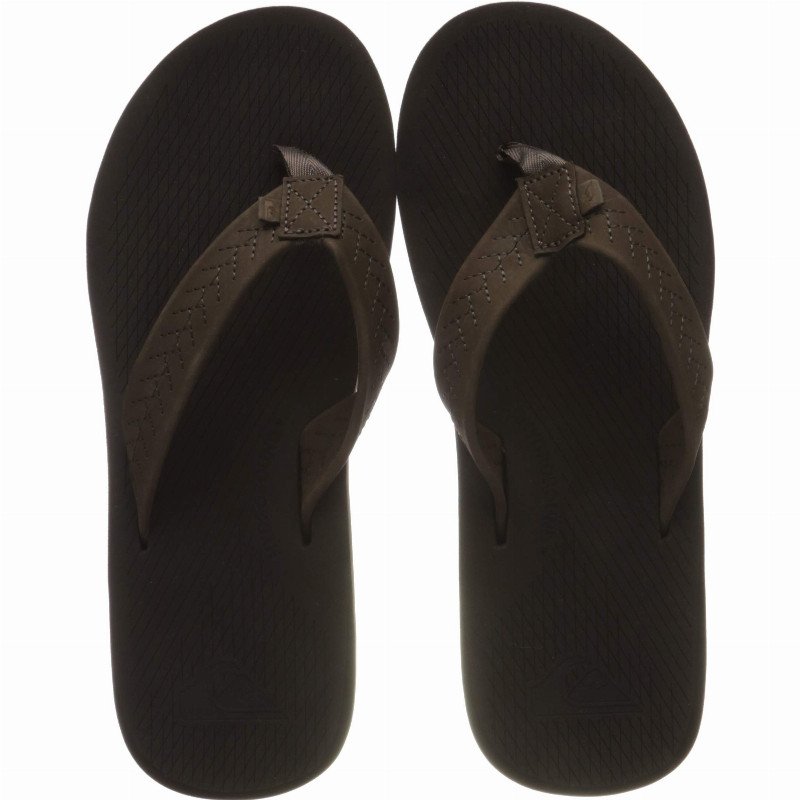Men's Left Coasta Flip Flop